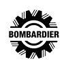 Logo 12