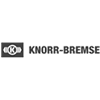 Logo 13