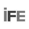 Logo 14