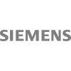 Logo 15
