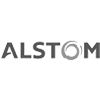Logo 16