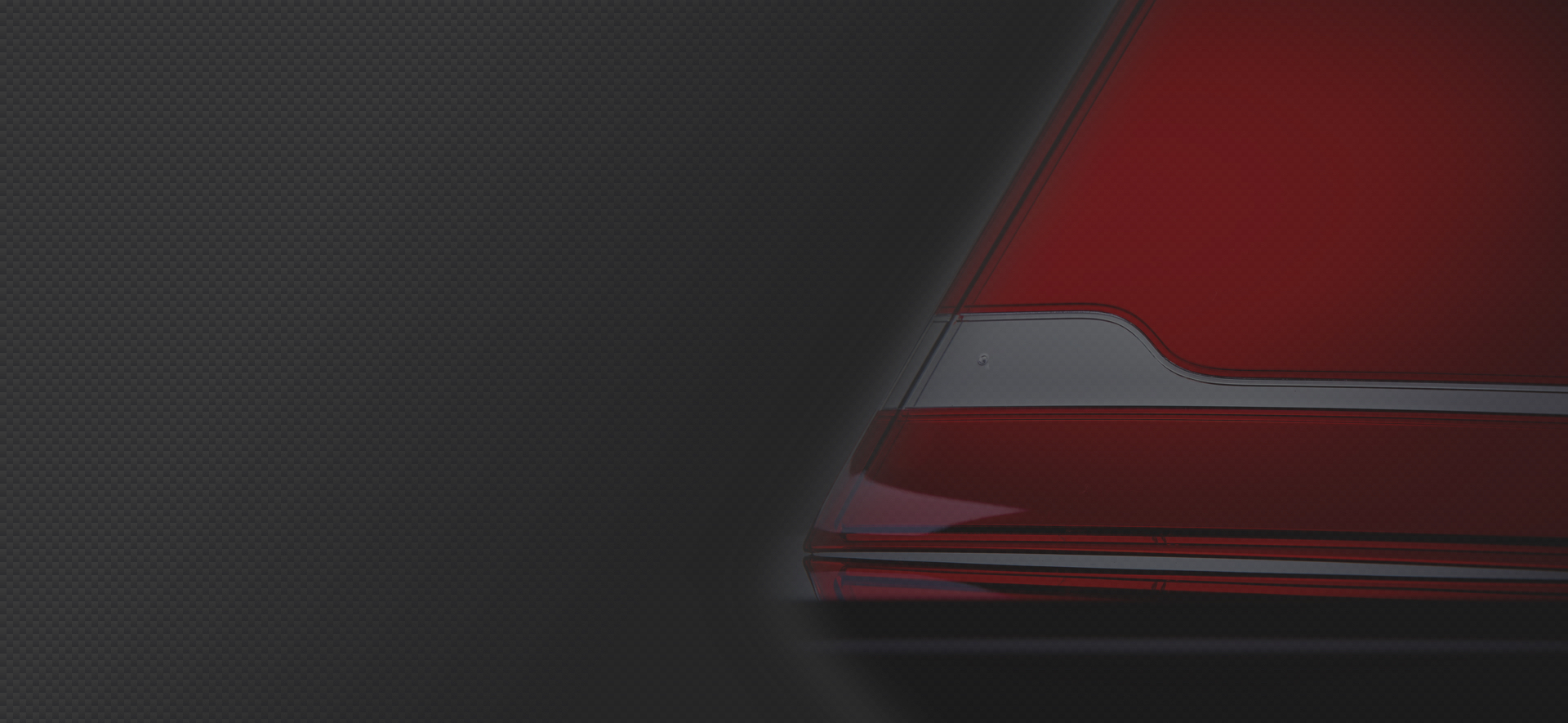 Automotive