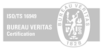 iso16949